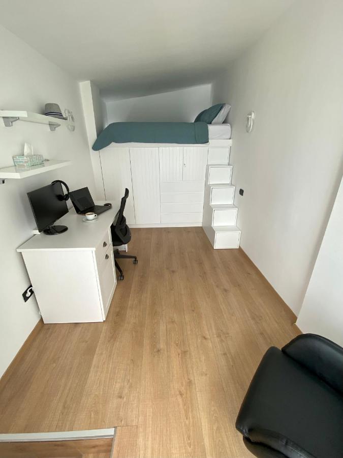 Apartament Luxury Penthouse With Full Sea View *